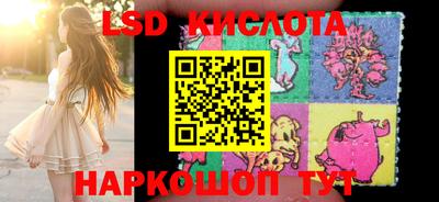 apvp Кимры