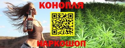apvp Кимры